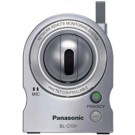 IP Camera Panasonic BL-C131C