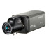 Harga CCTV Samsung SCB-2000