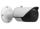 Harga CCTV Sony SSC-CB575R