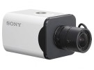 Harga CCTV Sony SSC-FB561