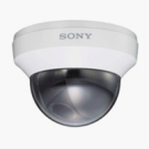 Harga CCTV Sony SSC-N21