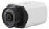 Harga CCTV Sony SSC-YB511R
