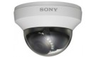 Harga CCTV Sony SSC-YM511R