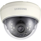Harga CCTV Samsung SCD-2022R