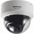 CCTV Panasonic WV-CF314L