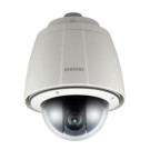 Harga CCTV Samsung SCP-2370THP