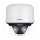Harga CCTV Samsung SCP-3250HP