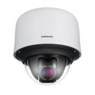 Harga CCTV Samsung SCP-3430HP