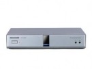 Harga Video Conferencing Panasonic KX-VC600