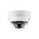 Harga CCTV Samsung SCV-6083R