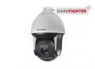 Harga Camera CCTV Tilang Pengenal Plat Nomor PTZ