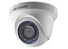Harga CCTV Hikvision DS-2CE56D0T-IRPF