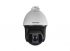Harga Smart IP Camera Hikvision DS-2DF8236IX-AEL(W)