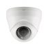 Harga CCTV Samsung HCD-E6020R