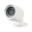 Harga CCTV Samsung HCO-E6020R