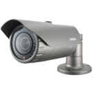 Harga CCTV Samsung SCO-3080R