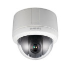 Harga CCTV Samsung SCP-2120P