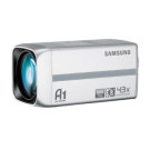 Harga CCTV Samsung SCZ-3430