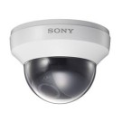 Harga CCTV Sony SSC-FM561