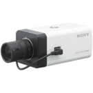 Harga CCTV Sony SSC-G113