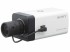 Harga CCTV Sony SSC-G213
