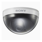 Harga CCTV Sony SSC-N11/N12