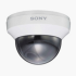 Harga CCTV Sony SSC-N24