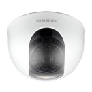 Harga CCTV Samsung SCD-1020R