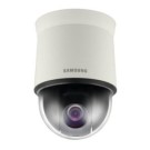 Harga CCTV Samsung SCP-2271P