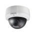 Harga CCTV Samsung SCV-2082R