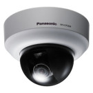 CCTV Panasonic WV-CF284