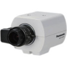 CCTV Panasonic WV-CP314