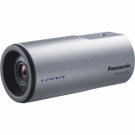 IP Camera Panasonic WV-SP105