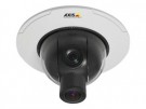 IP Camera Axis P5544