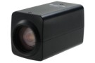 CCTV Panasonic WV-CZ392