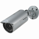CCTV Panasonic WV-CW314L