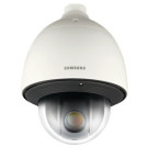 Harga CCTV Samsung SCP-2273HP