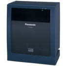 Harga IP PABX Panasonic KX-TDE100