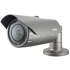 Harga CCTV Samsung SCO-2081R