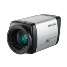Harga CCTV Samsung SCZ-2373