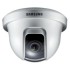Harga CCTV Samsung SCD-1080P