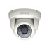 Harga CCTV Samsung SCD-2021R