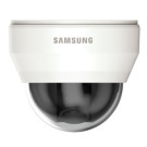 Harga CCTV Samsung SCD-5080P