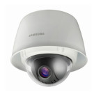 Harga CCTV Samsung SCP-3120VHP