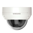 Harga CCTV Samsung SCV-5083