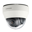 Harga IP Camera Samsung SND-6011R