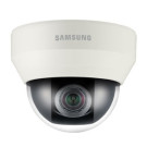 Harga IP Camera Samsung SND-6083
