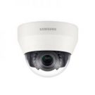 Harga CCTV Samsung SCD-6023R
