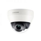 Harga CCTV Samsung SCD-6083R