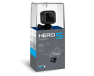 Harga Kamera GoPro Hero 5 Session